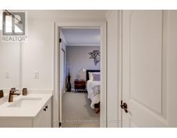 209 - 25 Richgrove Drive, Toronto, ON M9R0A3 Photo 13