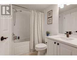 209 - 25 Richgrove Drive, Toronto, ON M9R0A3 Photo 14