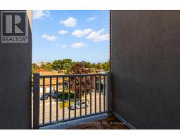 209 - 25 Richgrove Drive, Toronto, ON M9R0A3 Photo 15