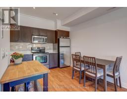 209 - 25 Richgrove Drive, Toronto, ON M9R0A3 Photo 6