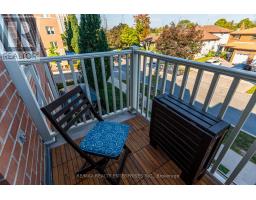 209 - 25 Richgrove Drive, Toronto, ON M9R0A3 Photo 7