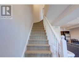 209 - 25 Richgrove Drive, Toronto, ON M9R0A3 Photo 9