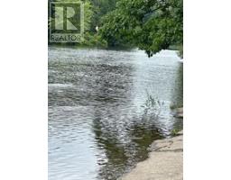 167 Spruce Lane, Trent Hills, ON K0K2M0 Photo 10