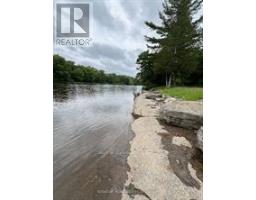 167 Spruce Lane, Trent Hills, ON K0K2M0 Photo 11