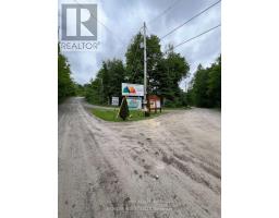 167 Spruce Lane, Trent Hills, ON K0K2M0 Photo 14