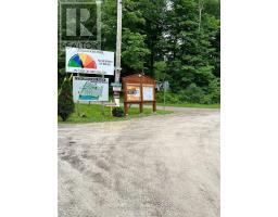 167 Spruce Lane, Trent Hills, ON K0K2M0 Photo 15