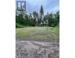167 Spruce Lane, Trent Hills, ON K0K2M0 Photo 6