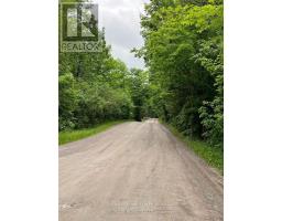 167 Spruce Lane, Trent Hills, ON K0K2M0 Photo 7