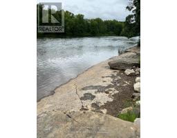 167 Spruce Lane, Trent Hills, ON K0K2M0 Photo 8