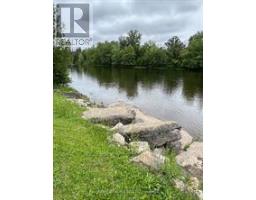 167 Spruce Lane, Trent Hills, ON K0K2M0 Photo 9