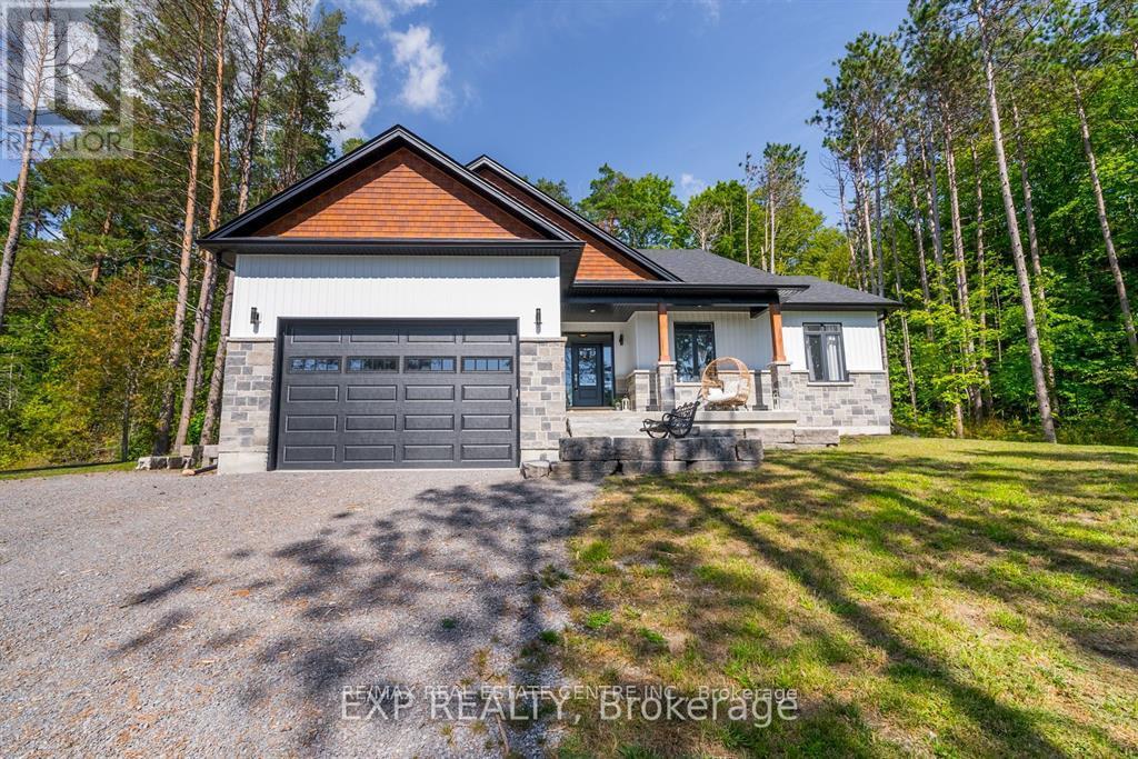 12342 COUNTY ROAD 2 ROAD - 1