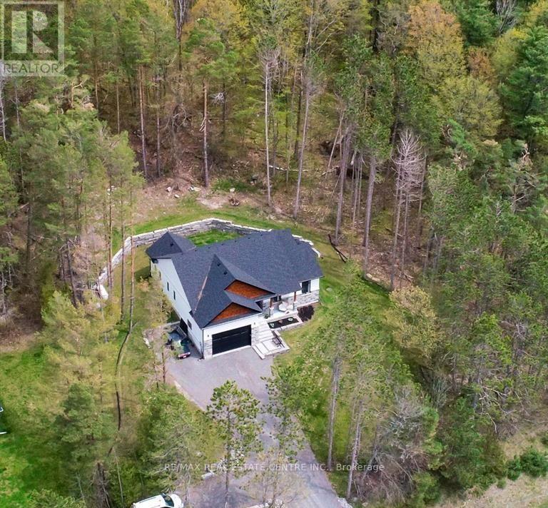 12342 COUNTY ROAD 2 ROAD - 2