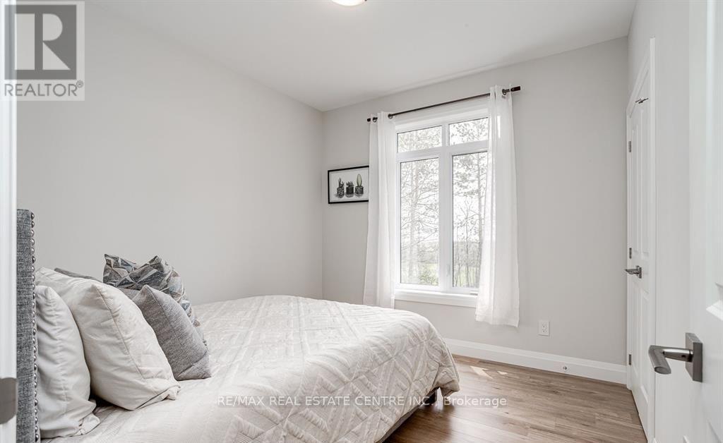 12342 COUNTY ROAD 2 ROAD - 21