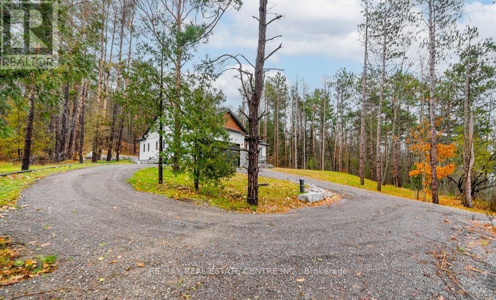 12342 COUNTY ROAD 2 ROAD - 3