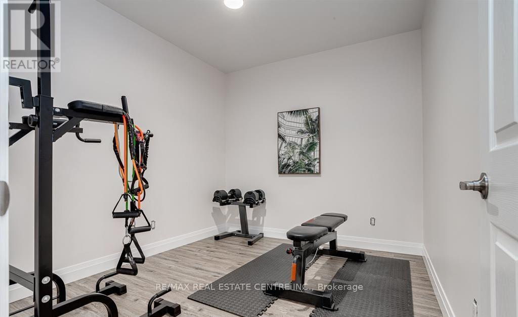 12342 COUNTY ROAD 2 ROAD - 30