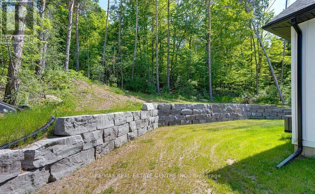 12342 COUNTY ROAD 2 ROAD - 32