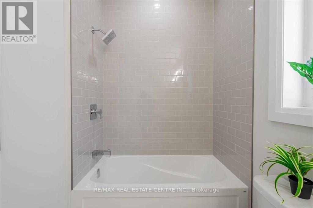 12342 COUNTY ROAD 2 ROAD - 34