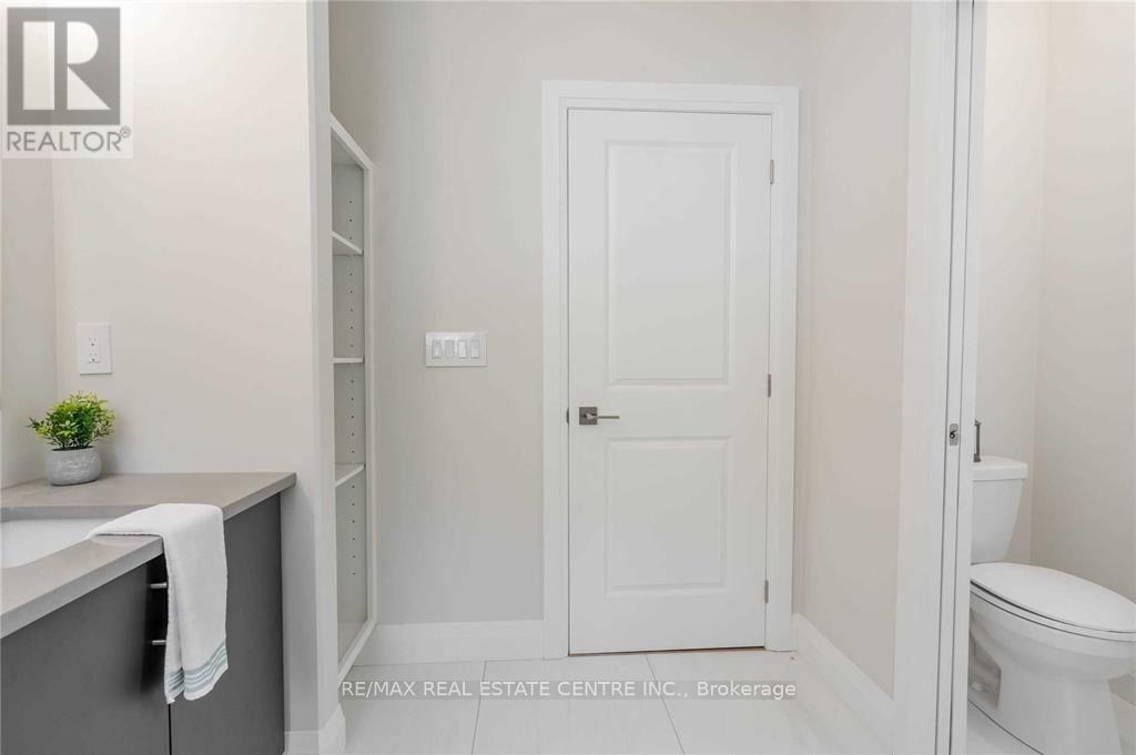 12342 COUNTY ROAD 2 ROAD - 35
