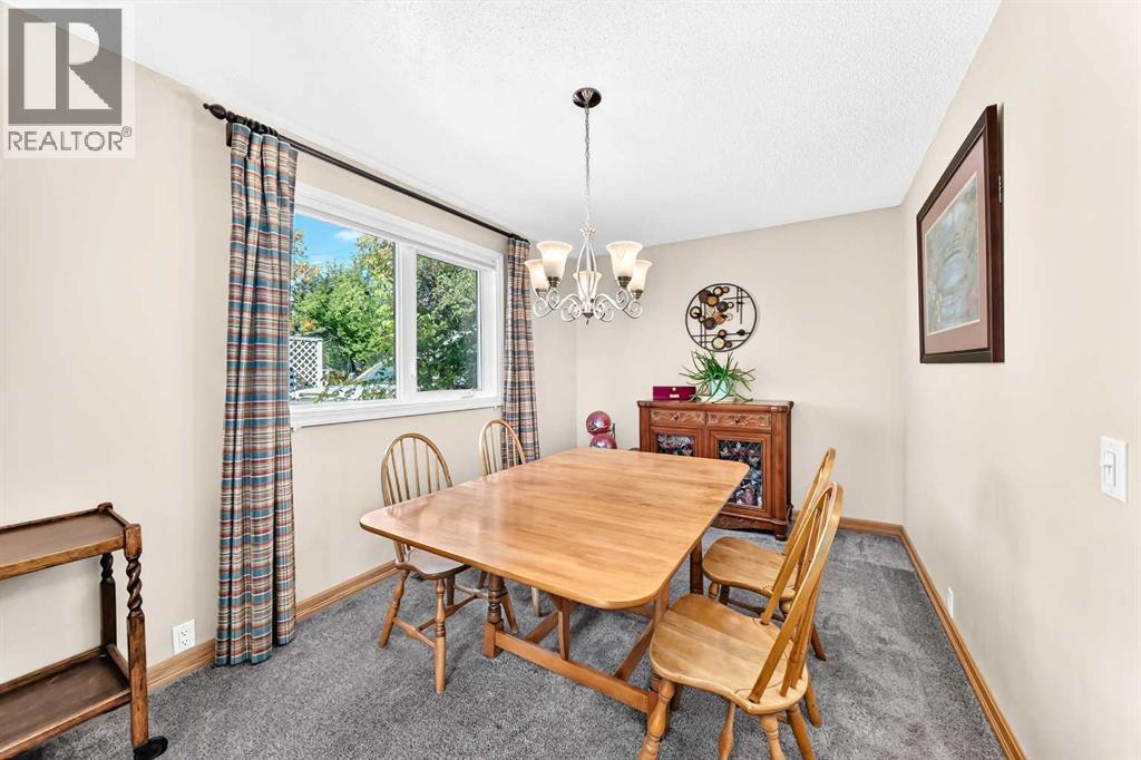 12 Cantrell Bay SW - 10
