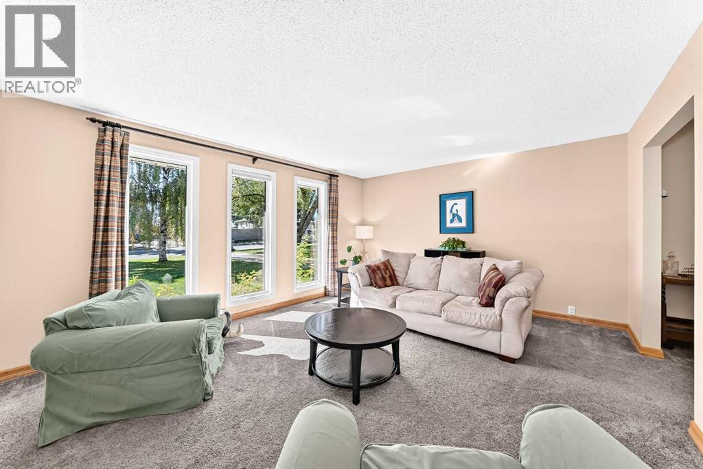 12 Cantrell Bay SW - 11