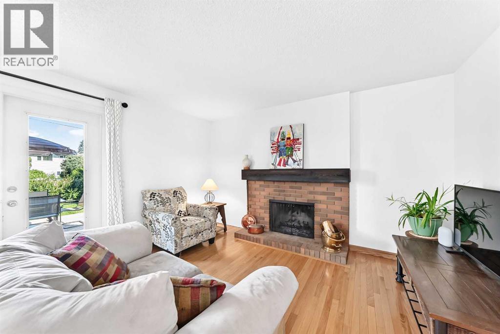 12 Cantrell Bay SW - 14