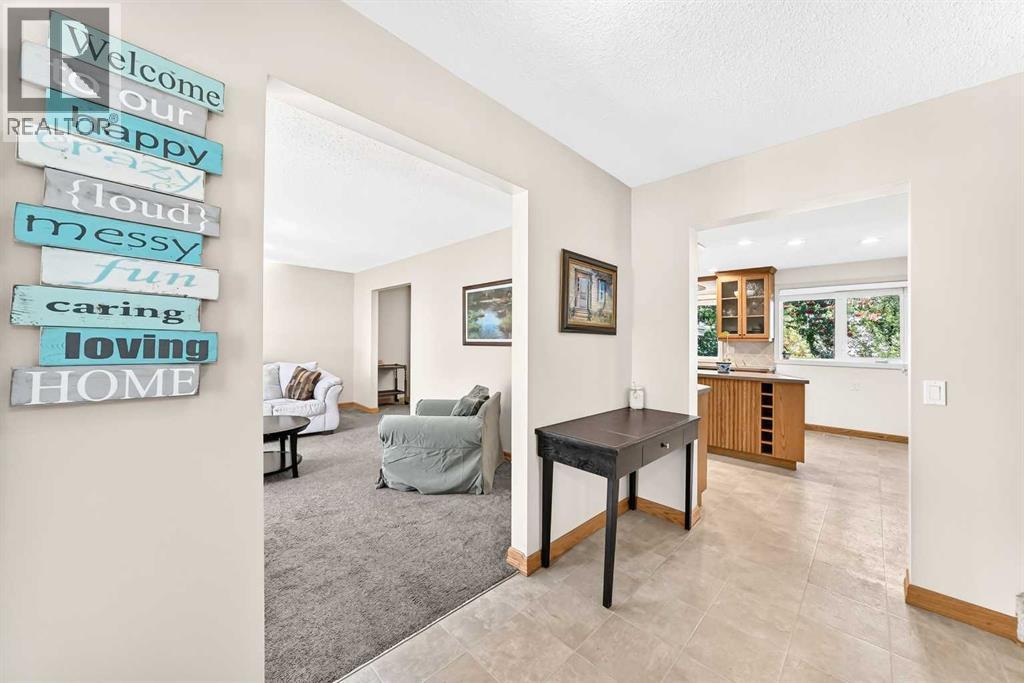 12 Cantrell Bay SW - 18