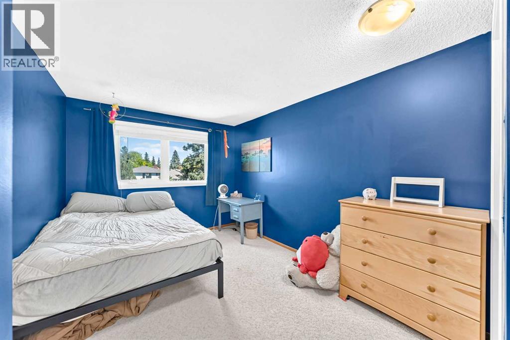 12 Cantrell Bay SW - 25