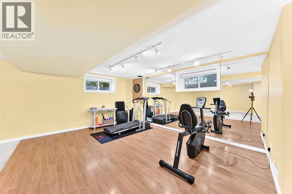 12 Cantrell Bay SW - 27