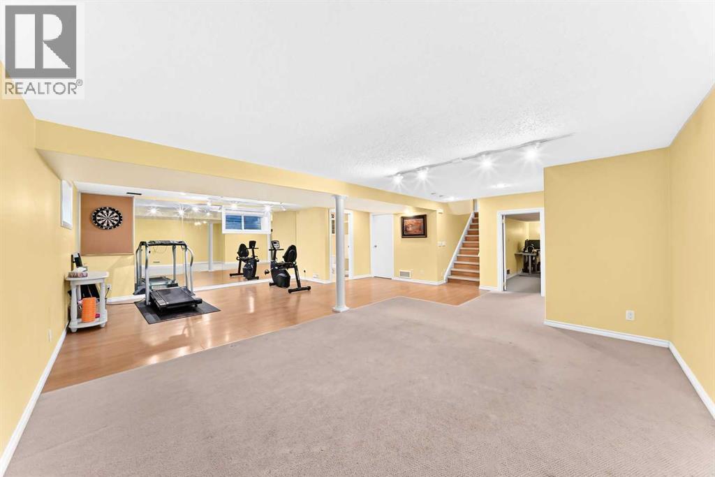 12 Cantrell Bay SW - 29