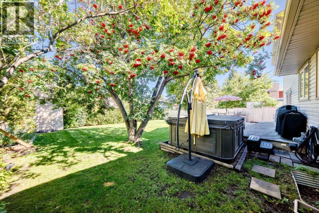 12 Cantrell Bay SW - 38