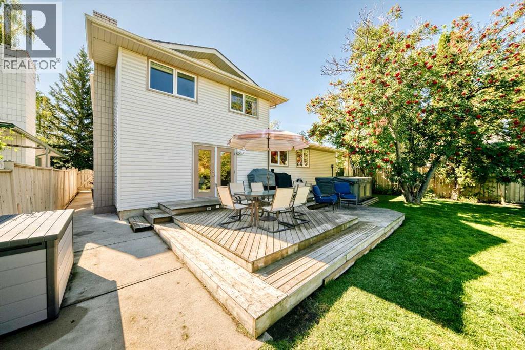 12 Cantrell Bay SW - 39