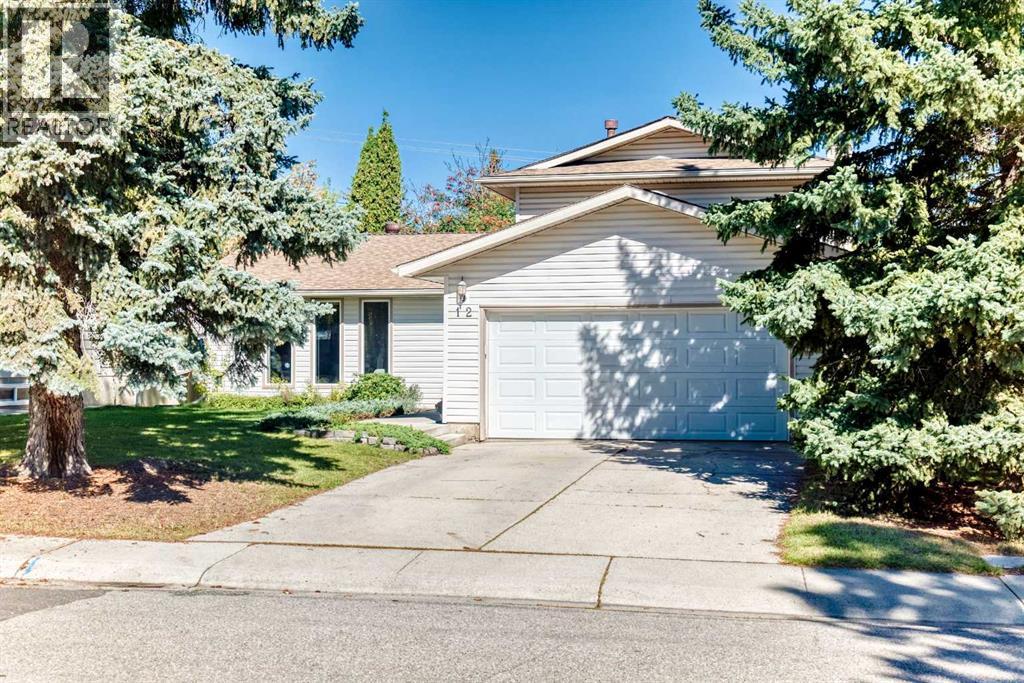 12 Cantrell Bay SW - 46