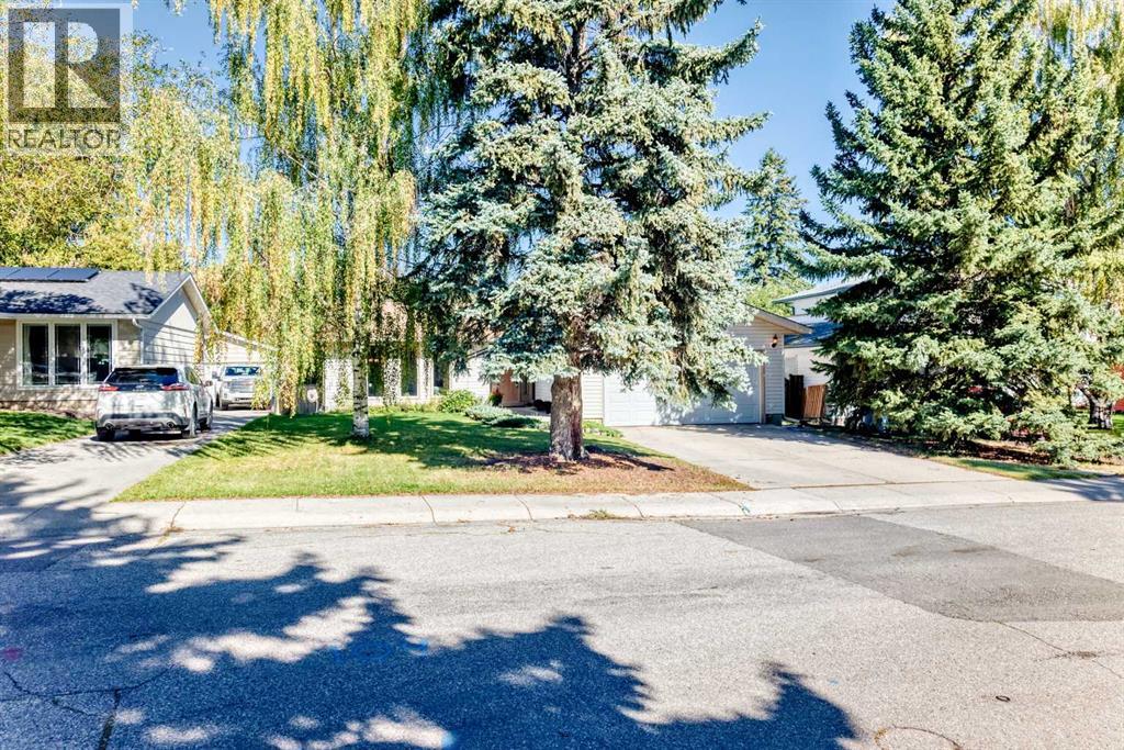12 Cantrell Bay SW - 47