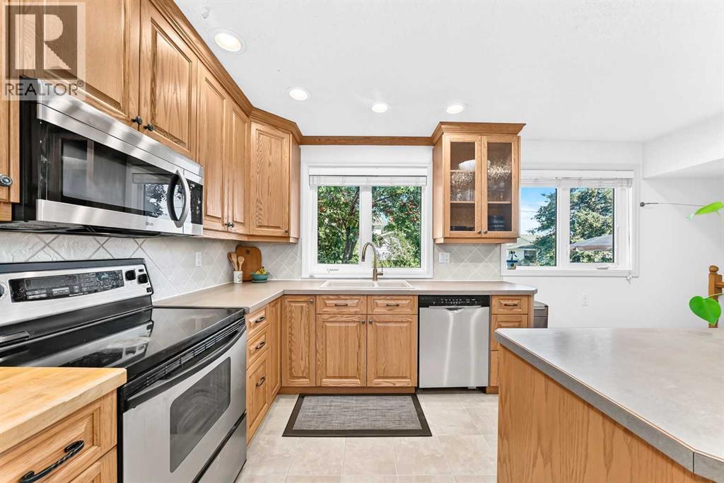 12 Cantrell Bay SW - 7