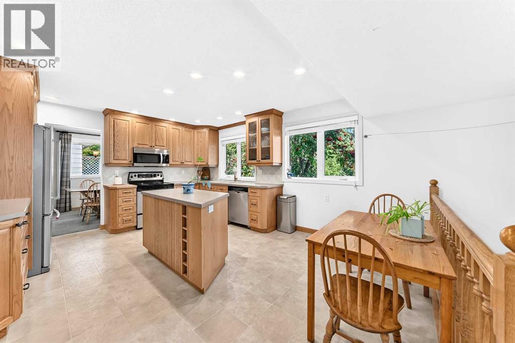 12 Cantrell Bay SW - 8