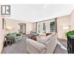 Other - 12 Cantrell Bay Sw, Calgary, AB T2W2C2 Photo 12