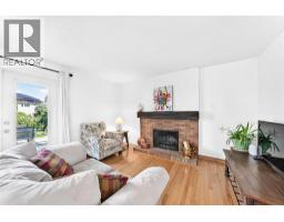 4pc Bathroom - 12 Cantrell Bay Sw, Calgary, AB T2W2C2 Photo 14