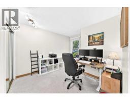 Bedroom - 12 Cantrell Bay Sw, Calgary, AB T2W2C2 Photo 16