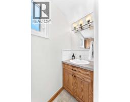 Furnace - 12 Cantrell Bay Sw, Calgary, AB T2W2C2 Photo 17