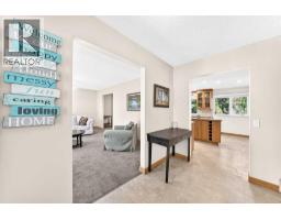 3pc Bathroom - 12 Cantrell Bay Sw, Calgary, AB T2W2C2 Photo 18