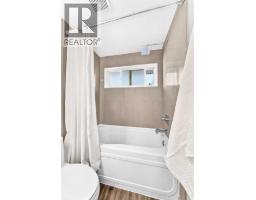 12 Cantrell Bay Sw, Calgary, AB T2W2C2 Photo 22