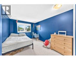 12 Cantrell Bay Sw, Calgary, AB T2W2C2 Photo 25