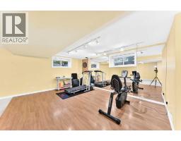 12 Cantrell Bay Sw, Calgary, AB T2W2C2 Photo 27