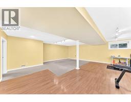 12 Cantrell Bay Sw, Calgary, AB T2W2C2 Photo 28