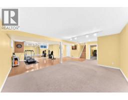 12 Cantrell Bay Sw, Calgary, AB T2W2C2 Photo 29