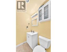 12 Cantrell Bay Sw, Calgary, AB T2W2C2 Photo 31