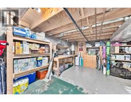 12 Cantrell Bay Sw, Calgary, AB T2W2C2 Photo 33