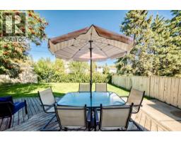 12 Cantrell Bay Sw, Calgary, AB T2W2C2 Photo 35