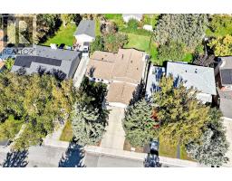 12 Cantrell Bay Sw, Calgary, AB T2W2C2 Photo 41