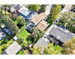 12 Cantrell Bay Sw, Calgary, AB T2W2C2 Photo 42